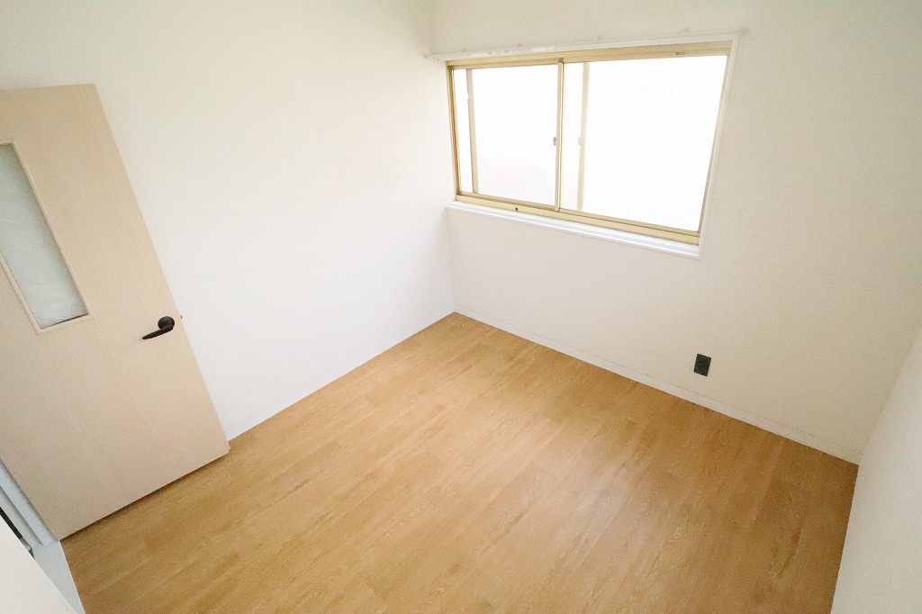 その他部屋・スペース 写真11