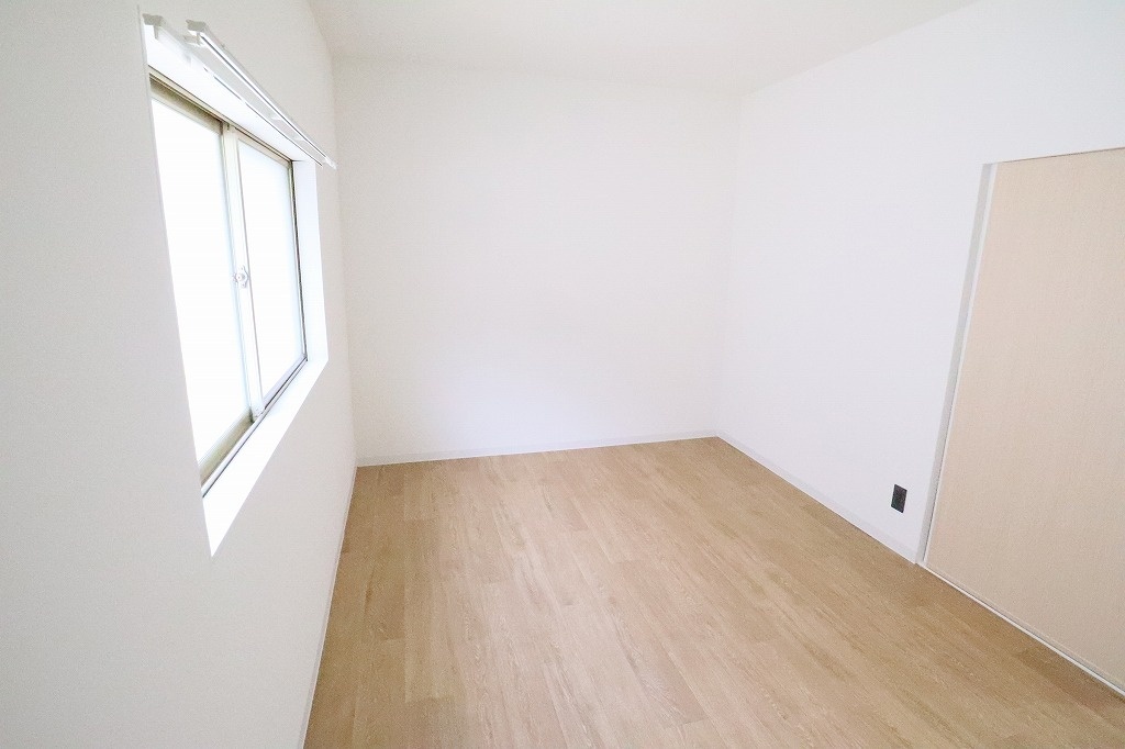 その他部屋・スペース 写真12