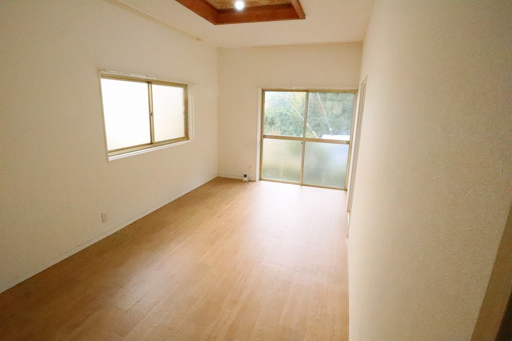 その他部屋・スペース 写真14