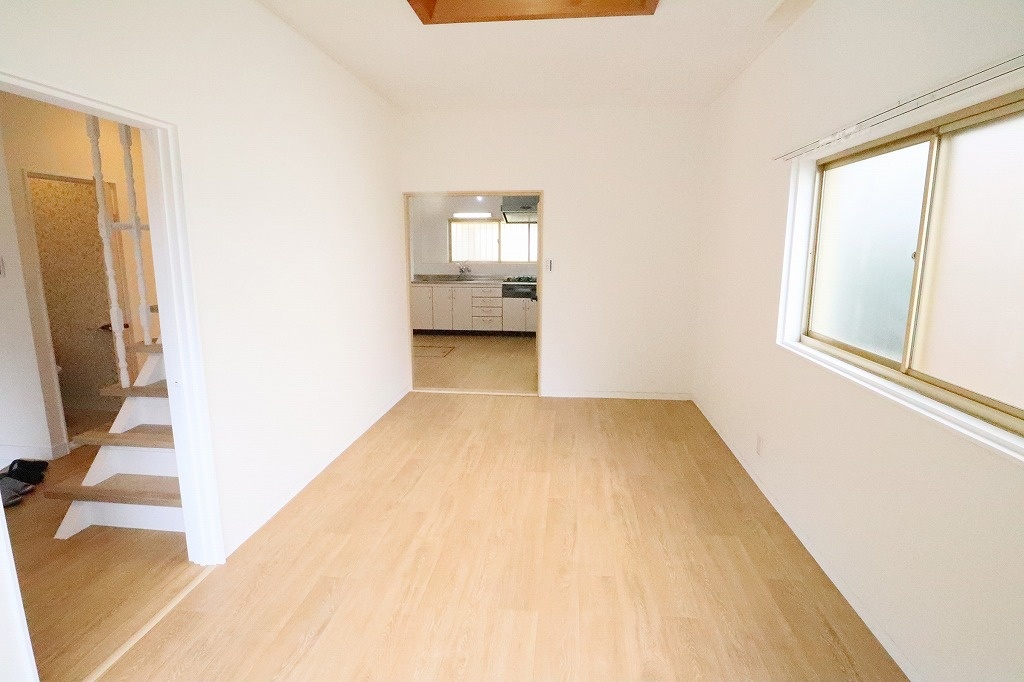 その他部屋・スペース 写真10