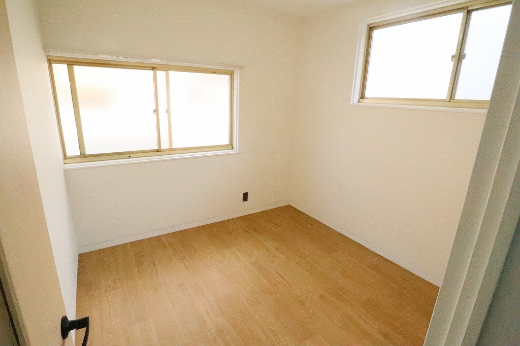 その他部屋・スペース 写真15