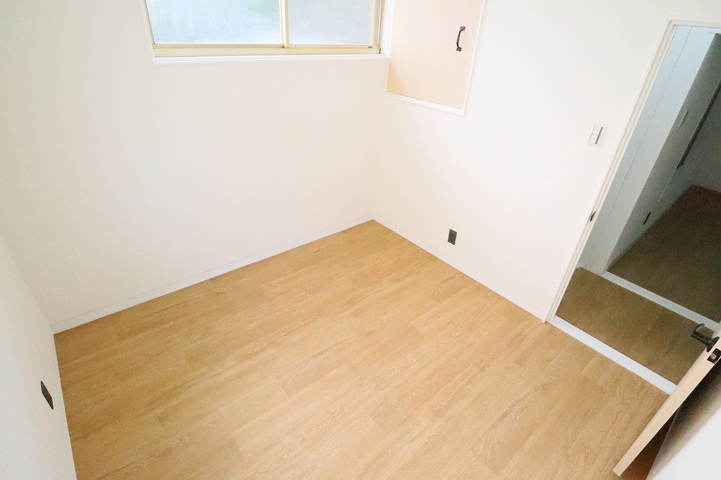 その他部屋・スペース 写真16