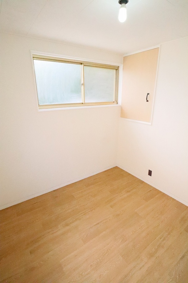 その他部屋・スペース 写真17