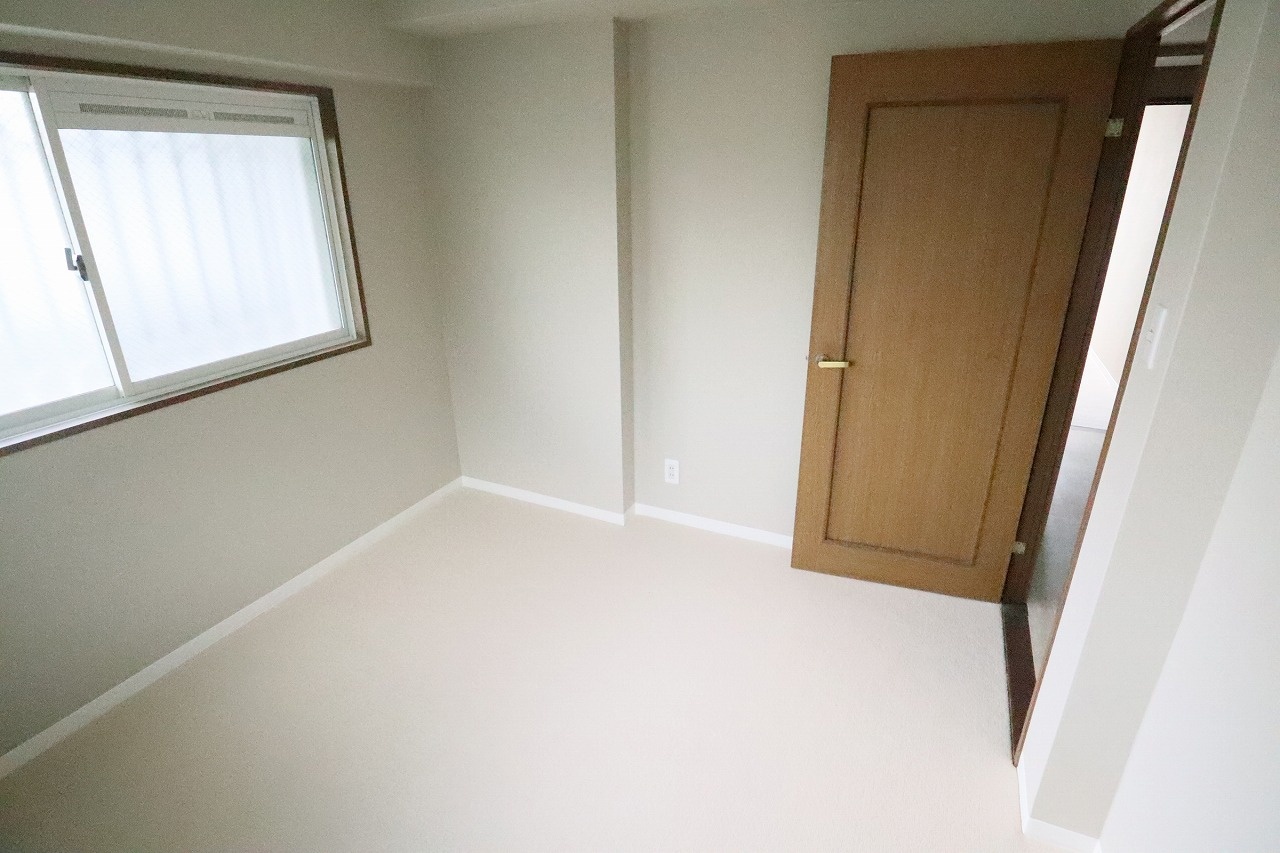 その他部屋・スペース 写真5