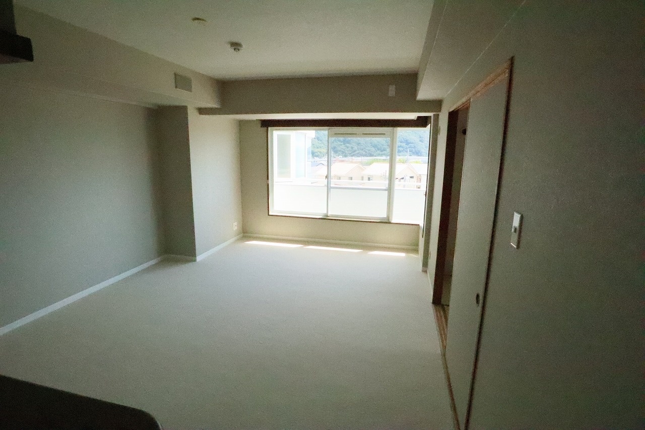 その他部屋・スペース 写真9