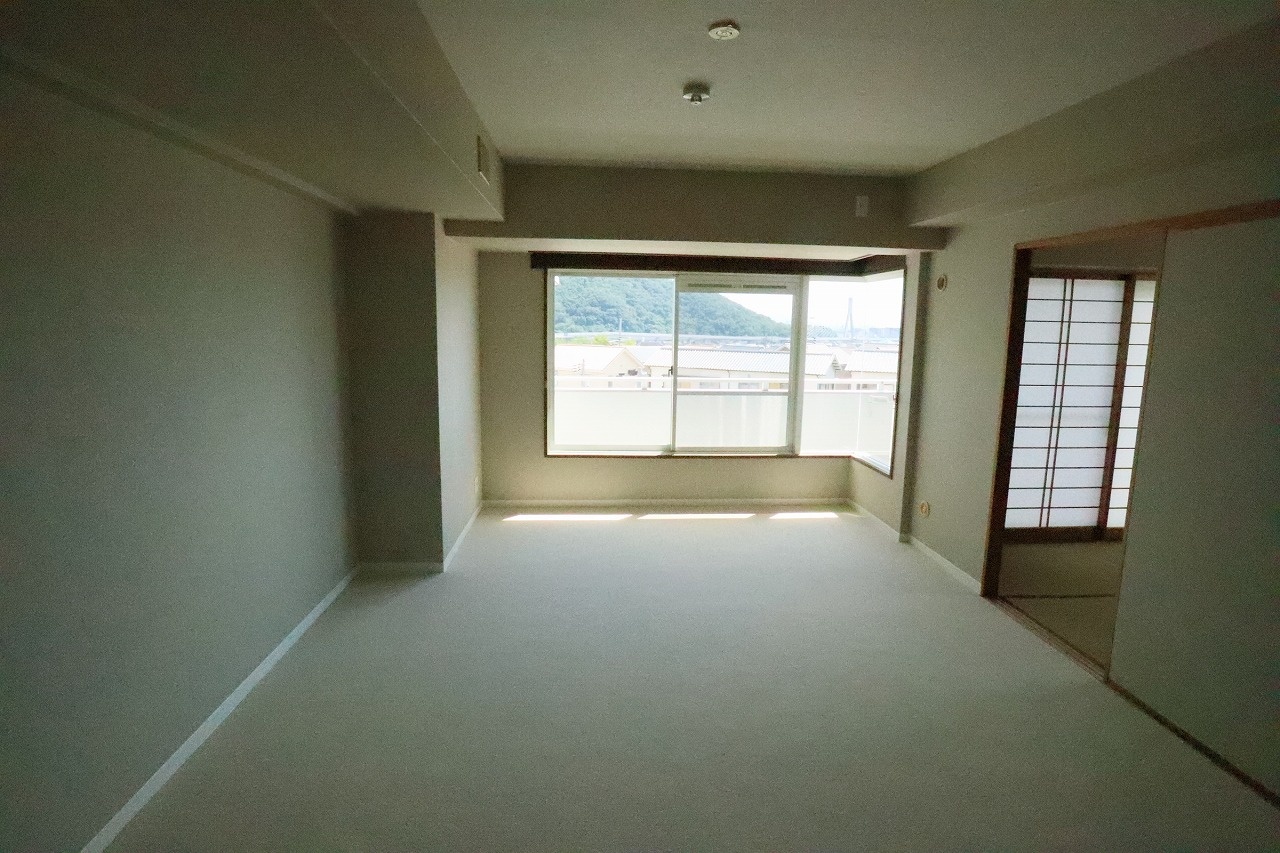 その他部屋・スペース 写真10