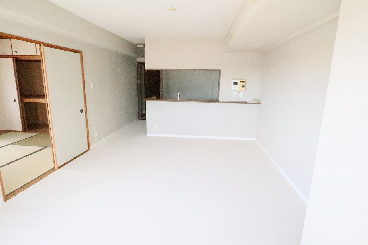 その他部屋・スペース 写真6