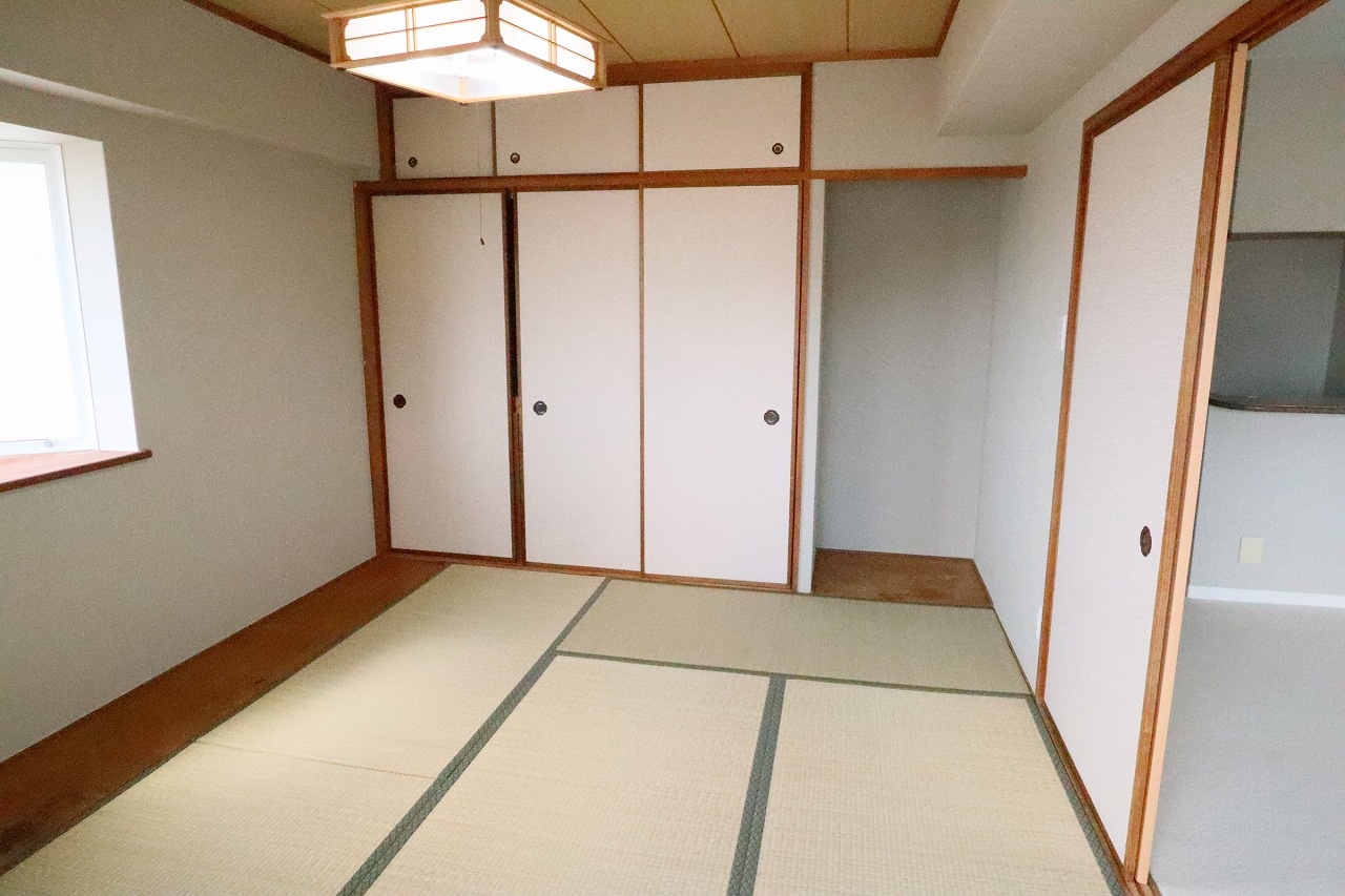 その他部屋・スペース 写真8