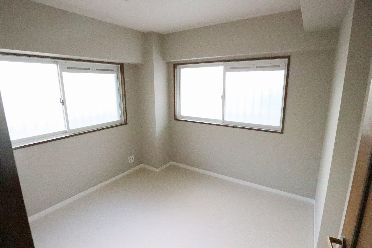 その他部屋・スペース 写真11