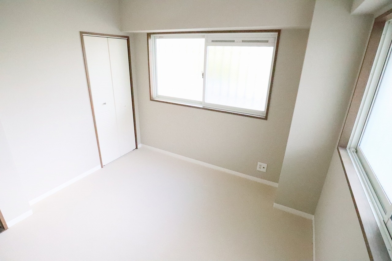 その他部屋・スペース 写真12