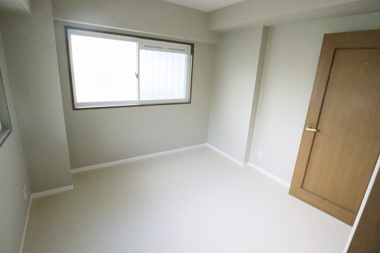 その他部屋・スペース 写真13