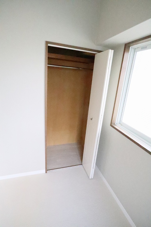 収納 写真31