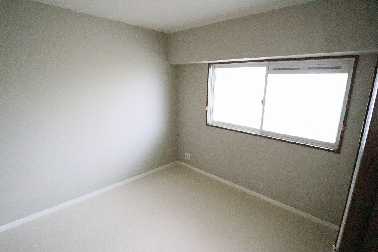 その他部屋・スペース 写真14