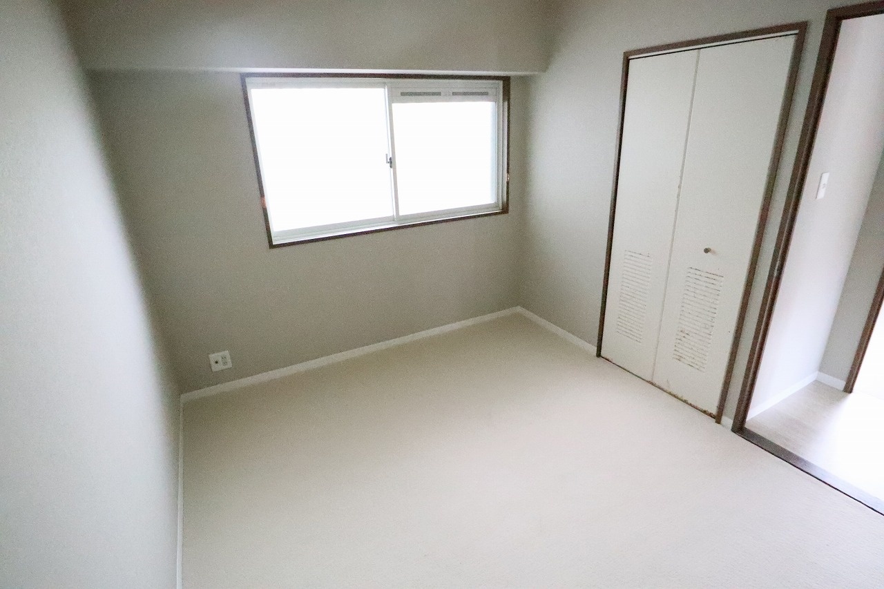 その他部屋・スペース 写真15