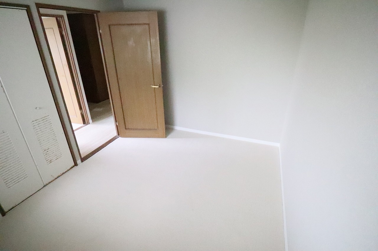 その他部屋・スペース 写真16