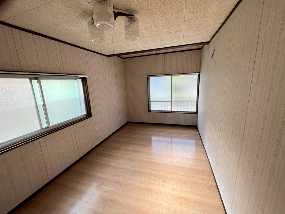 その他部屋・スペース 写真14