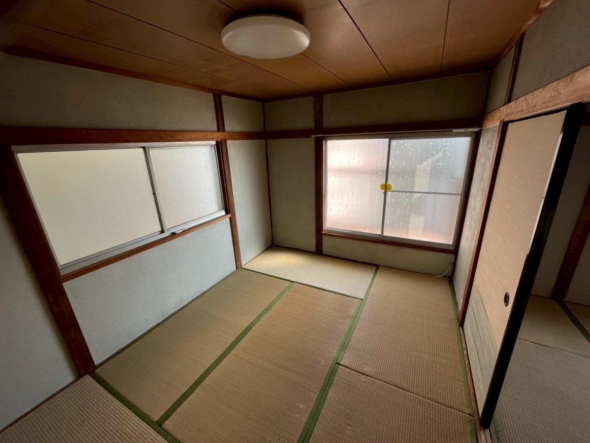 その他部屋・スペース 写真15