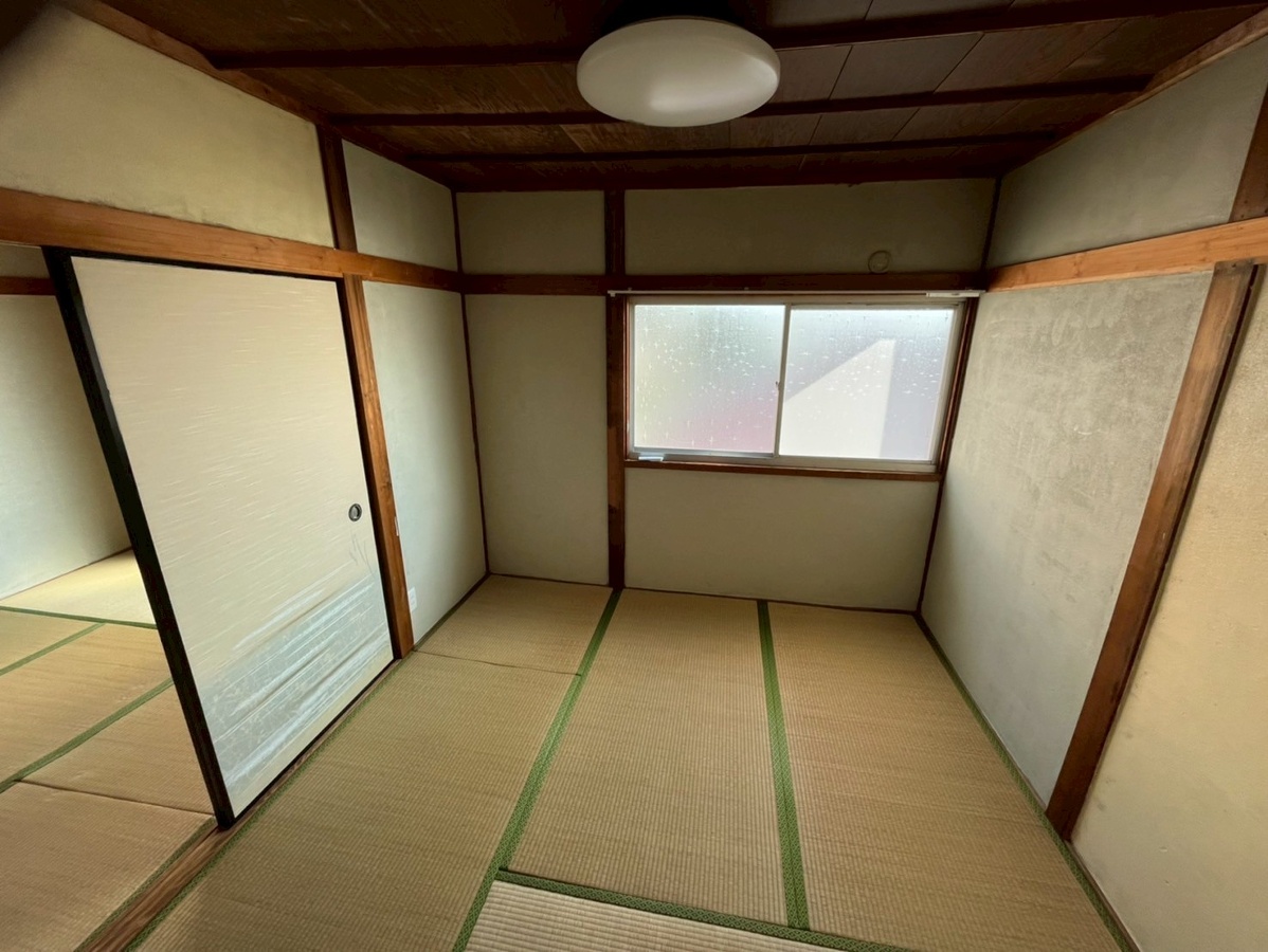 その他部屋・スペース 写真8