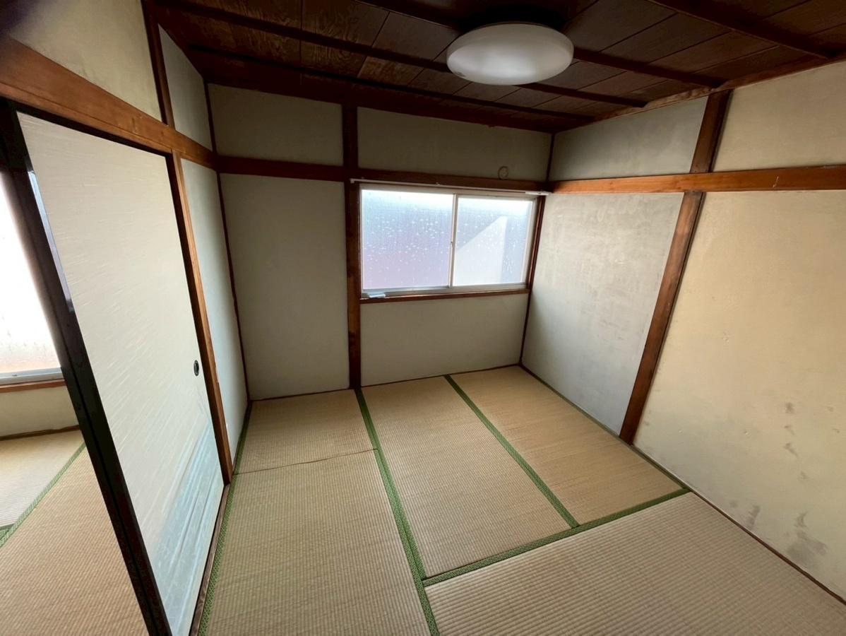 その他部屋・スペース 写真16