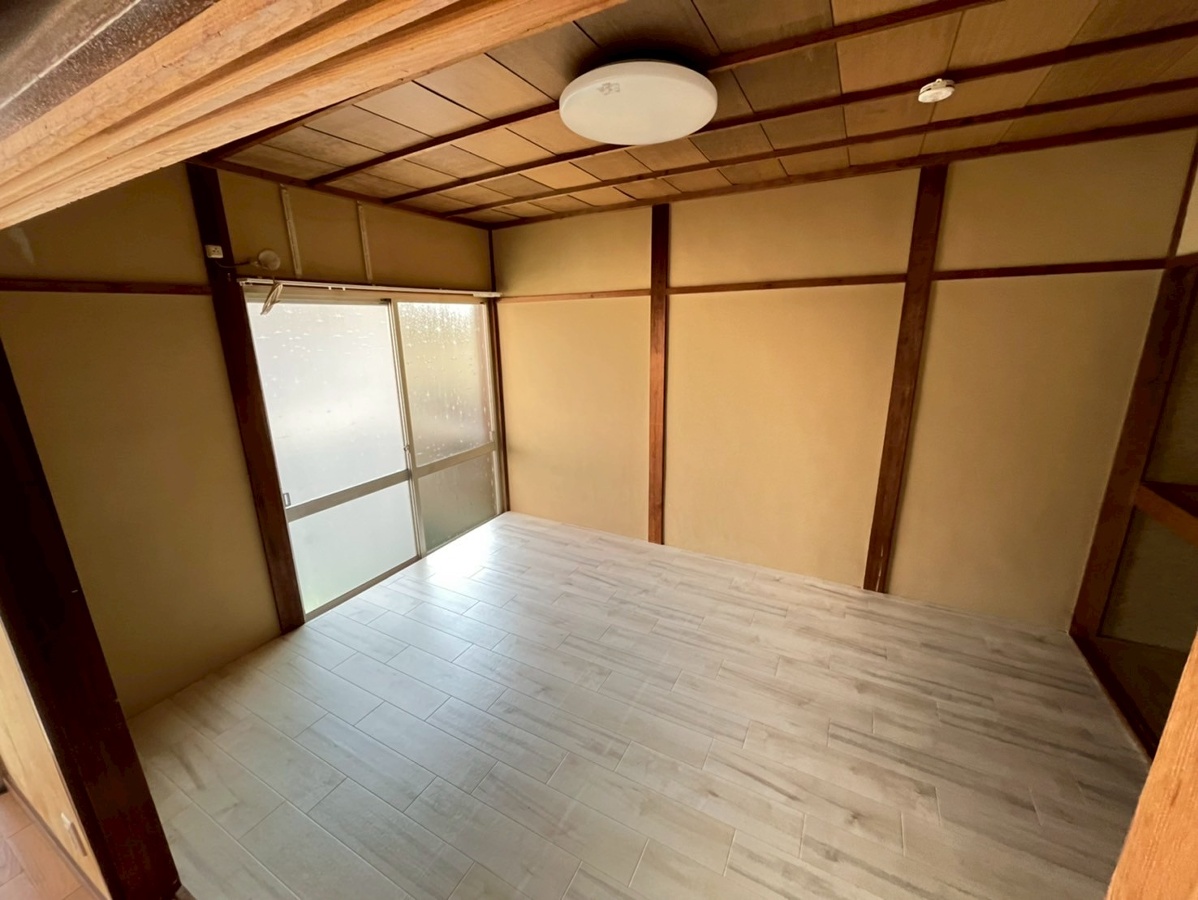 その他部屋・スペース 写真10