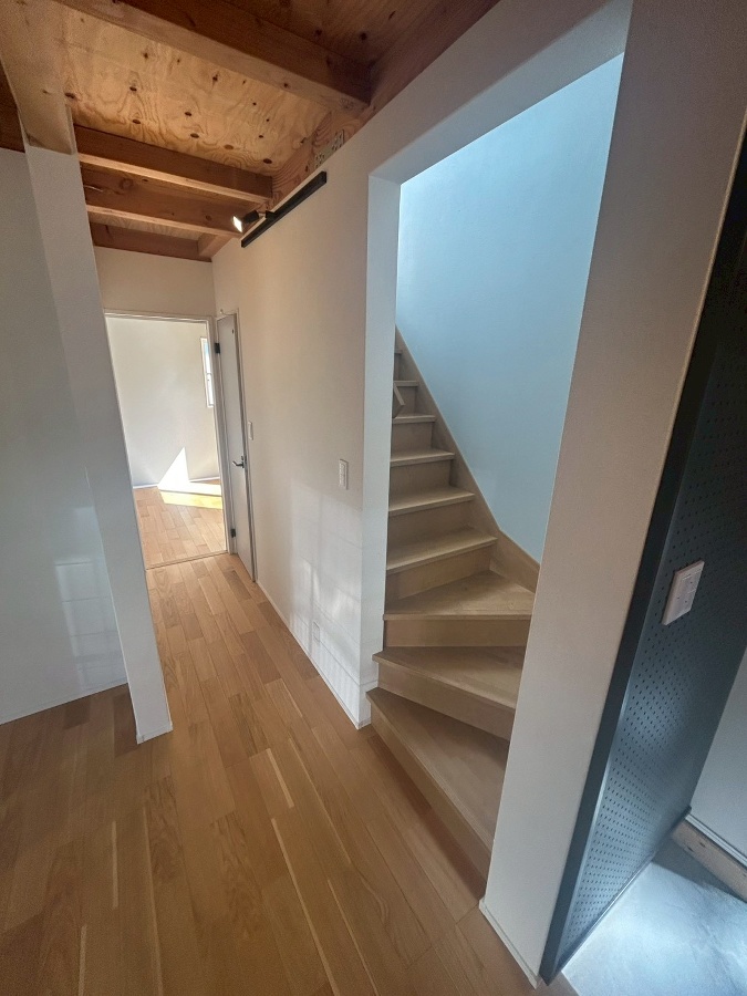 その他部屋・スペース 写真10