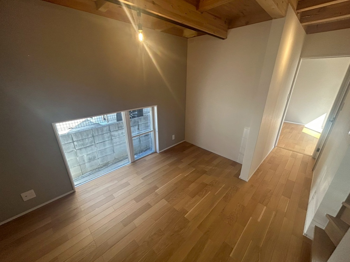 その他部屋・スペース 写真11