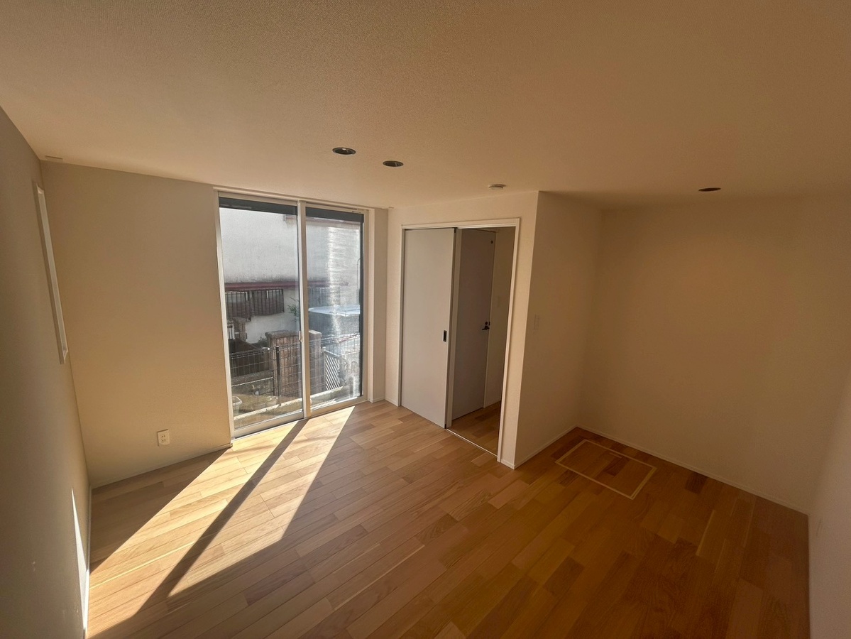 その他部屋・スペース 写真12