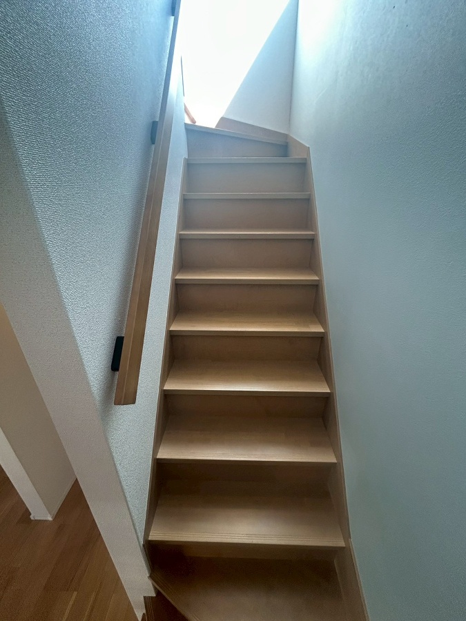 その他部屋・スペース 写真14