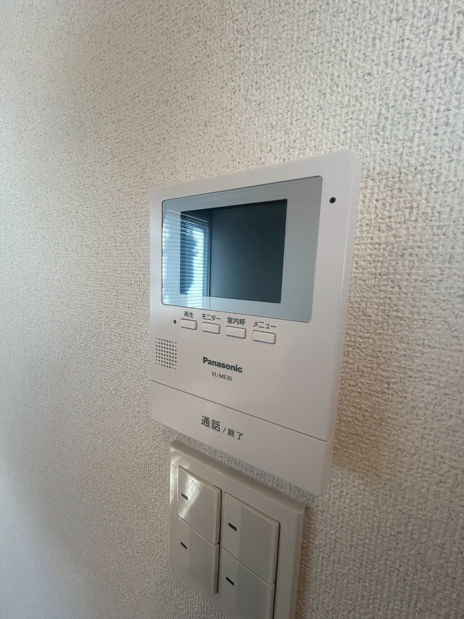 セキュリティ 写真32