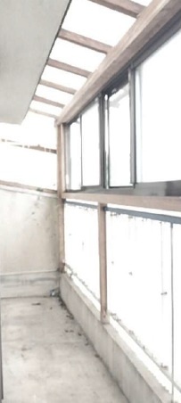 その他部屋・スペース 写真2