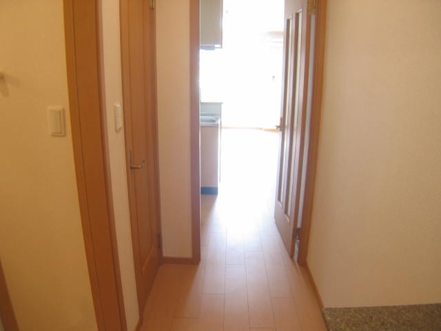 その他部屋・スペース 写真6