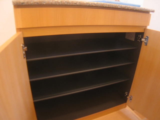 その他部屋・スペース 写真7