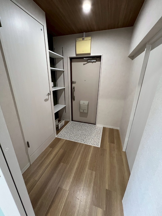 その他部屋・スペース 写真10