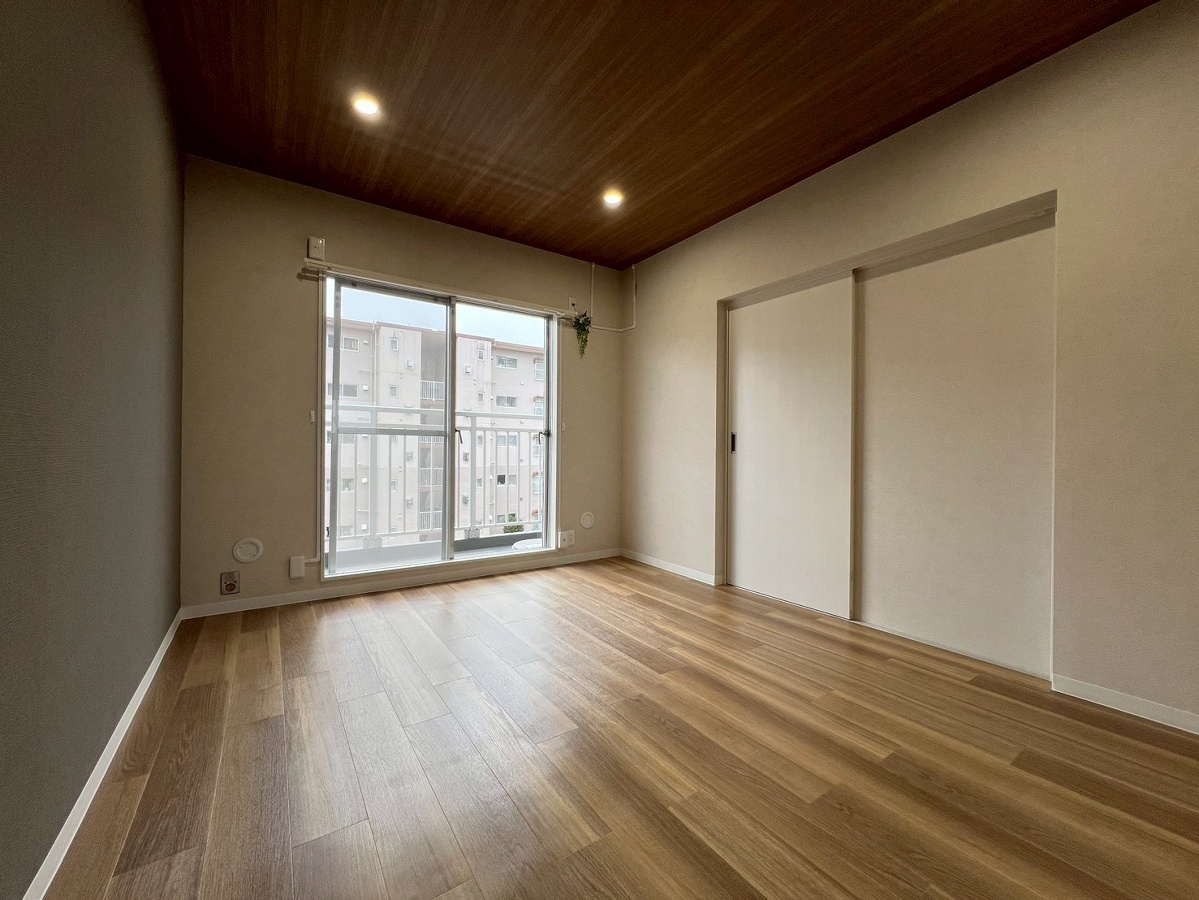 その他部屋・スペース 写真11