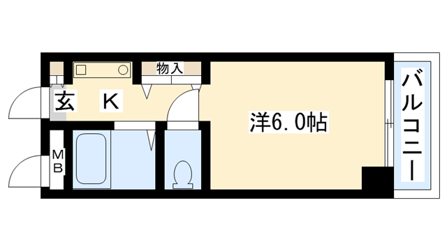 間取り図 463-1-2(家屋番号) ・H21.10.27全部事項 間取り図