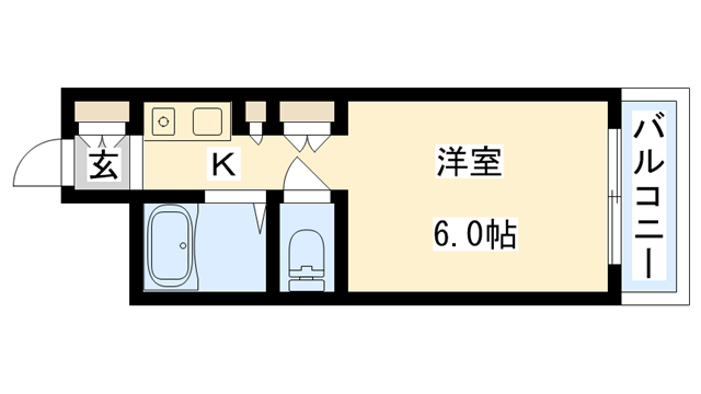 間取り図 463-1-2(家屋番号) ・H21.10.27全部事項 間取り図