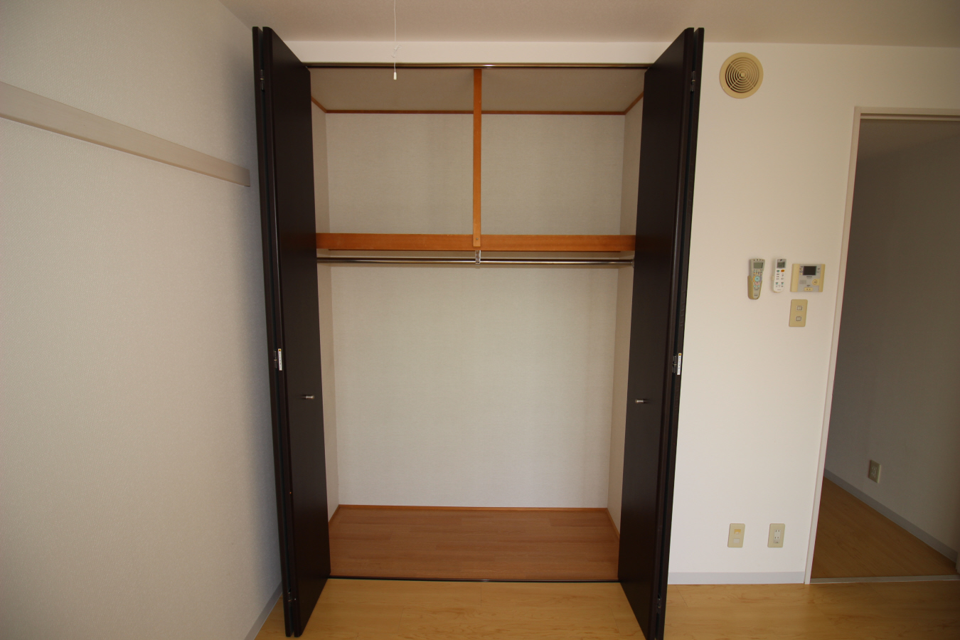 収納 写真12