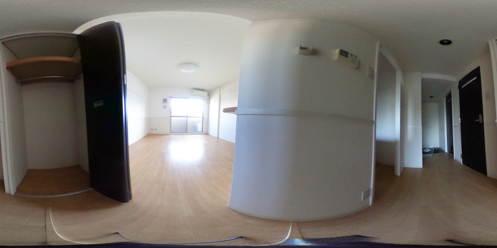 写真34