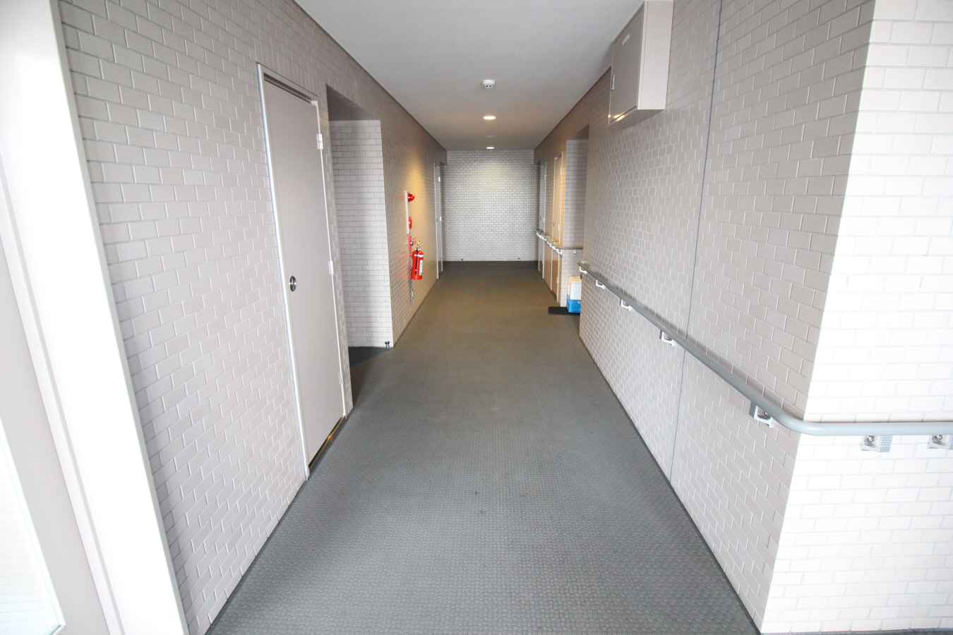敷地内/建物 写真30