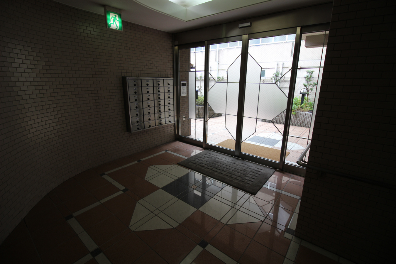 敷地内/建物 写真31