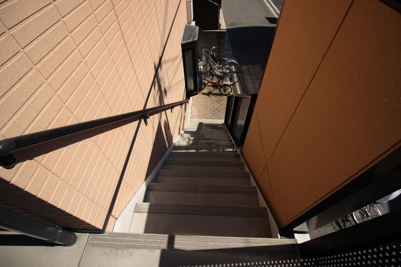 敷地内/建物 写真18