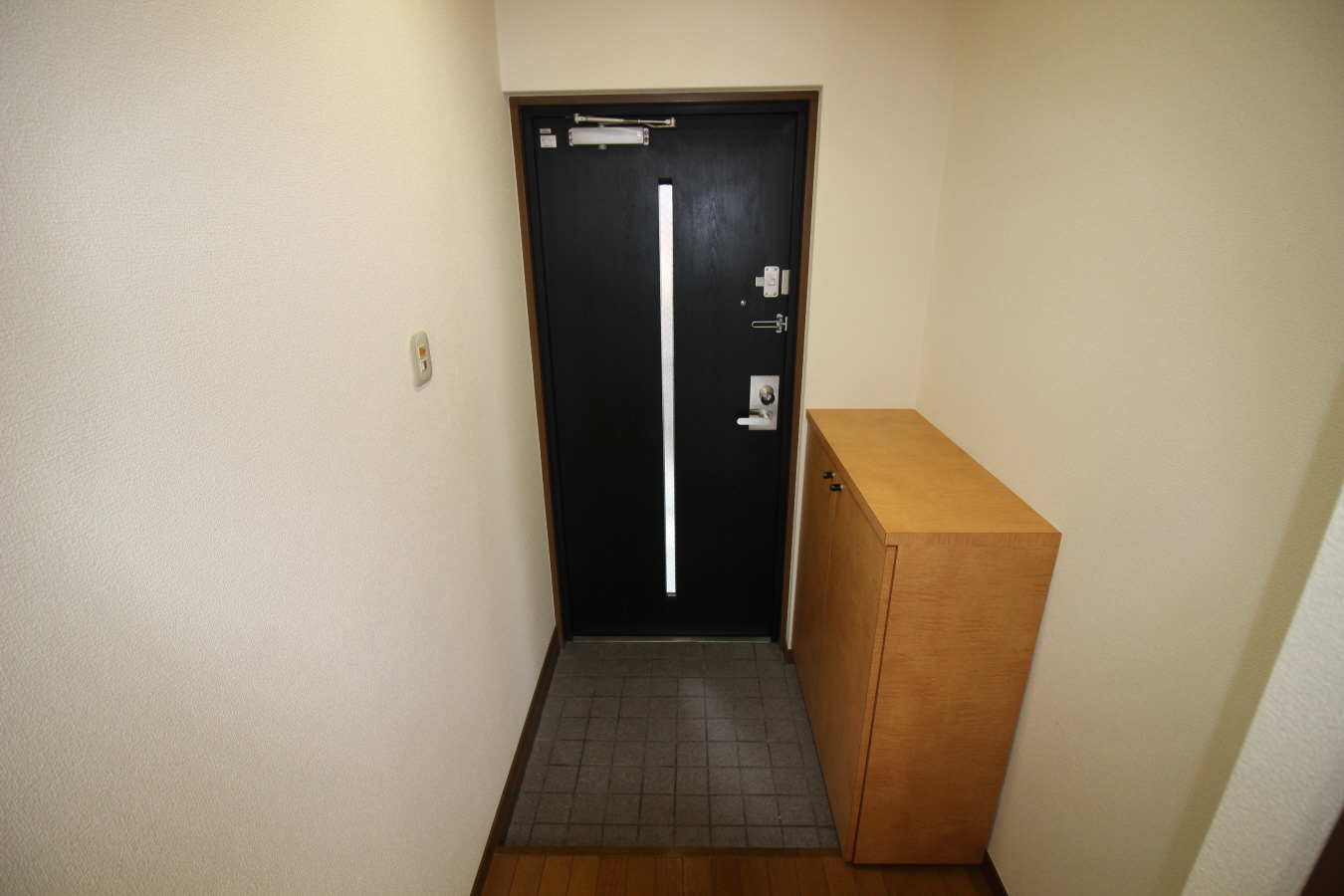 玄関 写真10