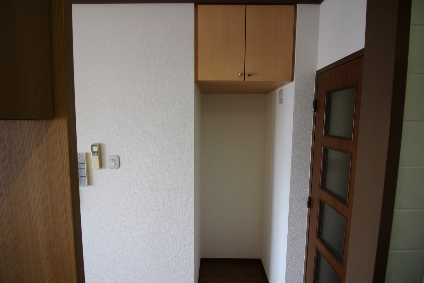 写真17