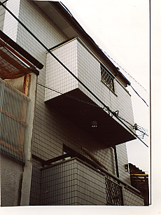 リヴ千林