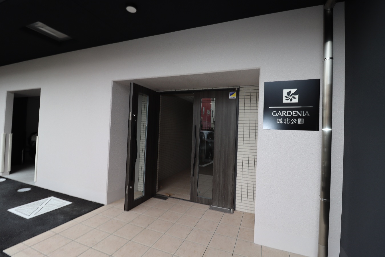 エントランス 写真31