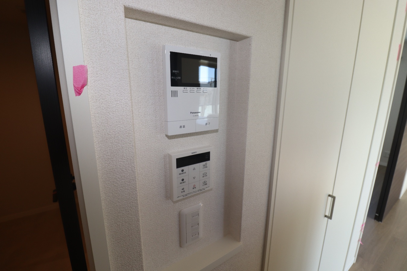 セキュリティ 写真33