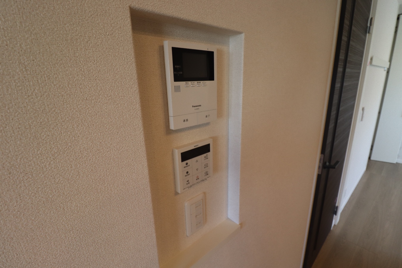 セキュリティ 写真32