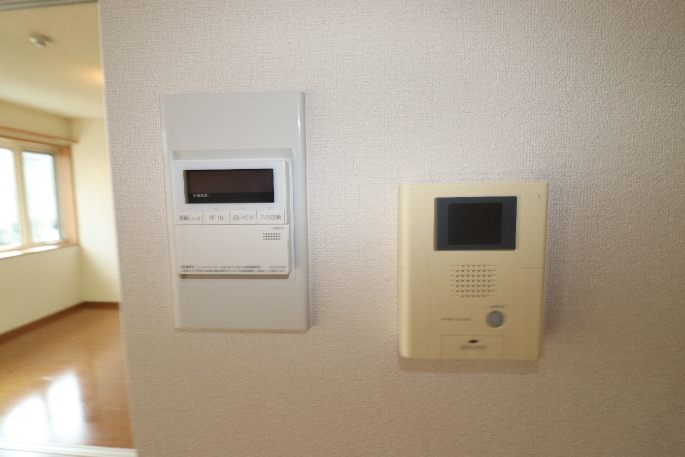 セキュリティ 写真30