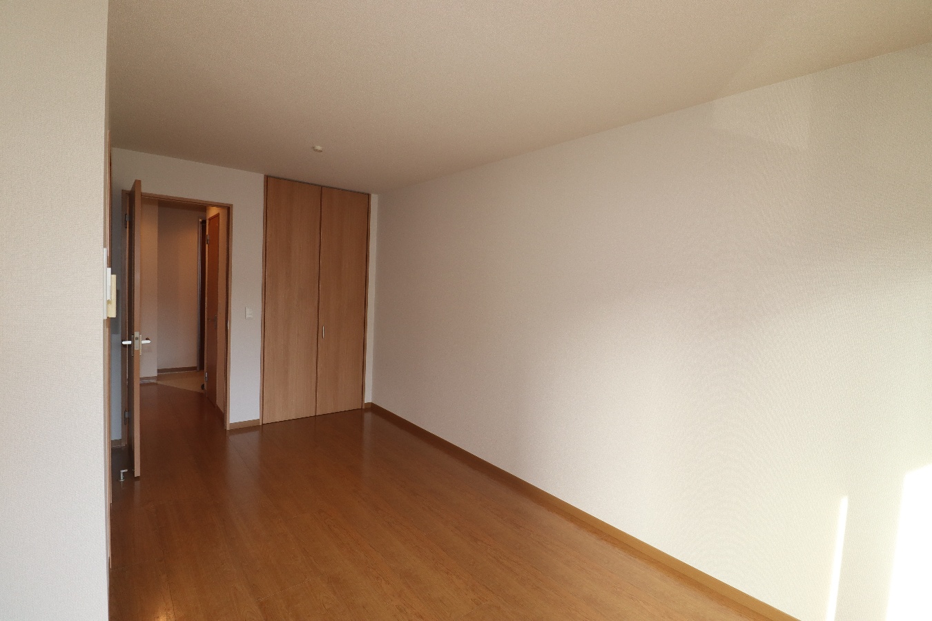 リビング 写真3