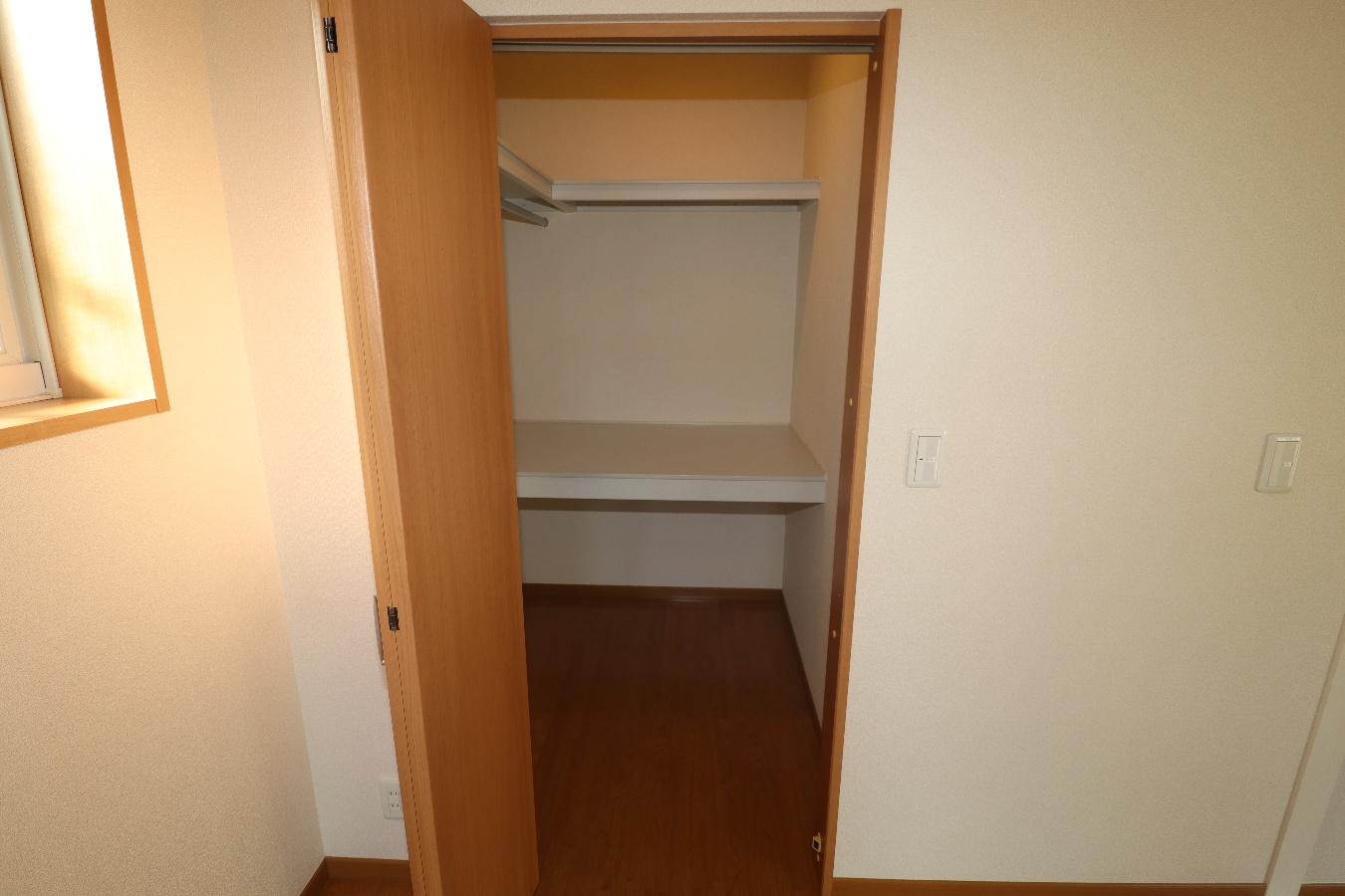 収納 写真18